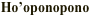 shapeimage_2_link_0