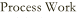 shapeimage_2_link_1
